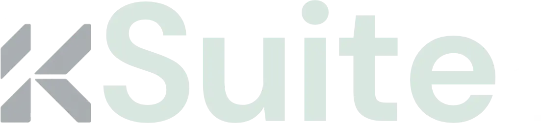 ksuite-logo